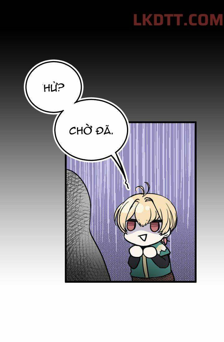 page_12.jpg
