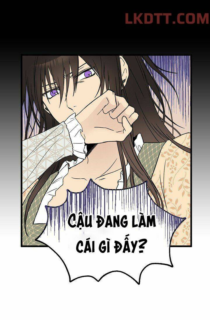 page_16.jpg