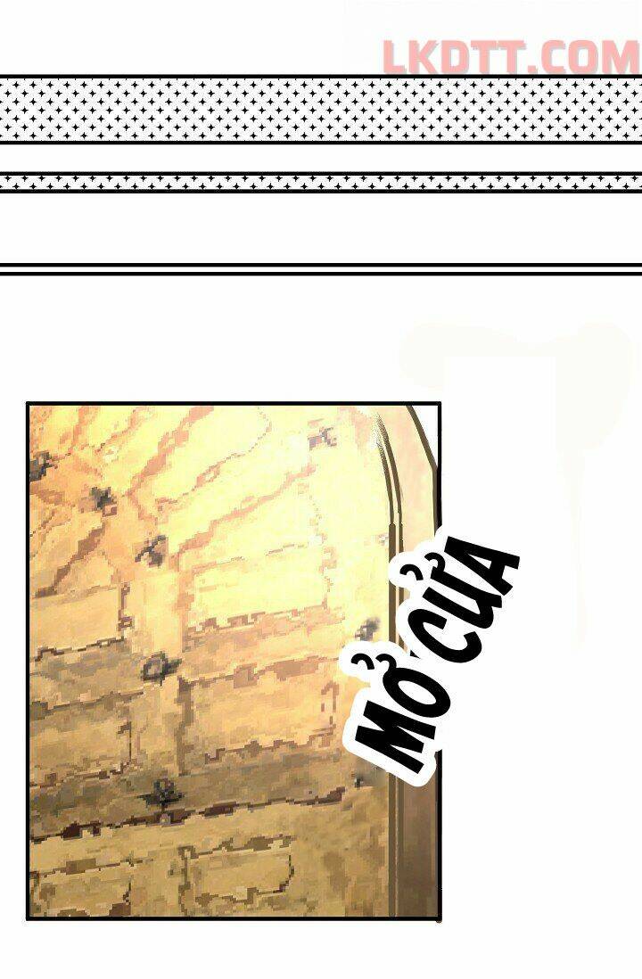 page_21.jpg
