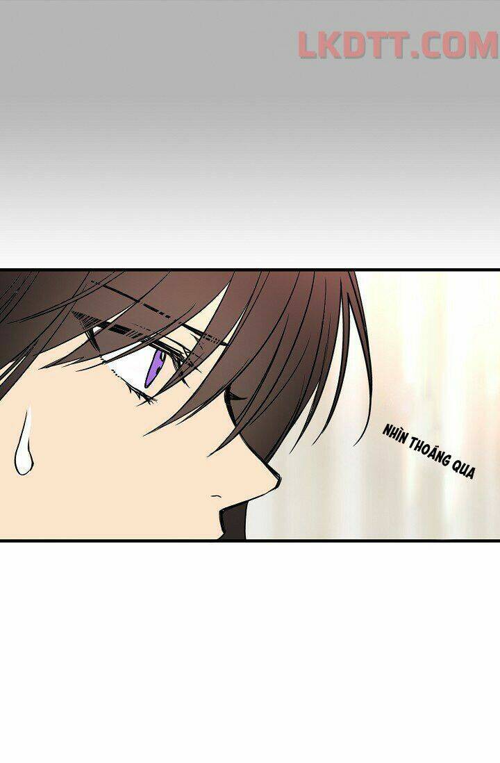 page_28.jpg