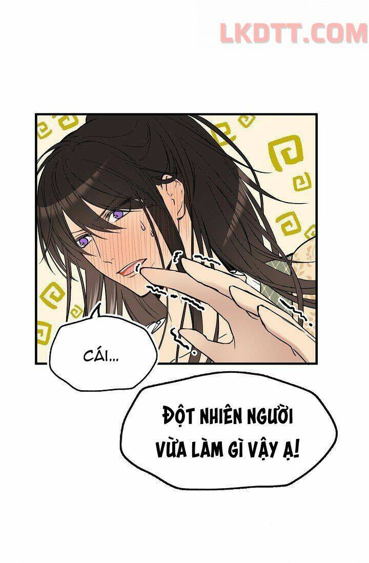 page_54.jpg