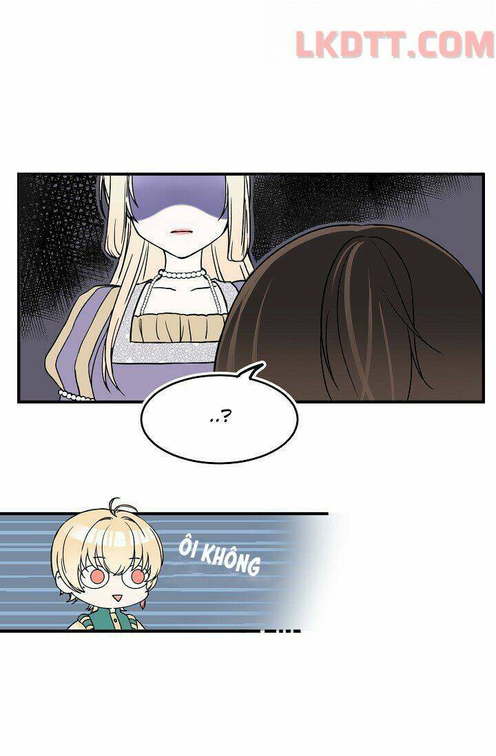 page_57.jpg