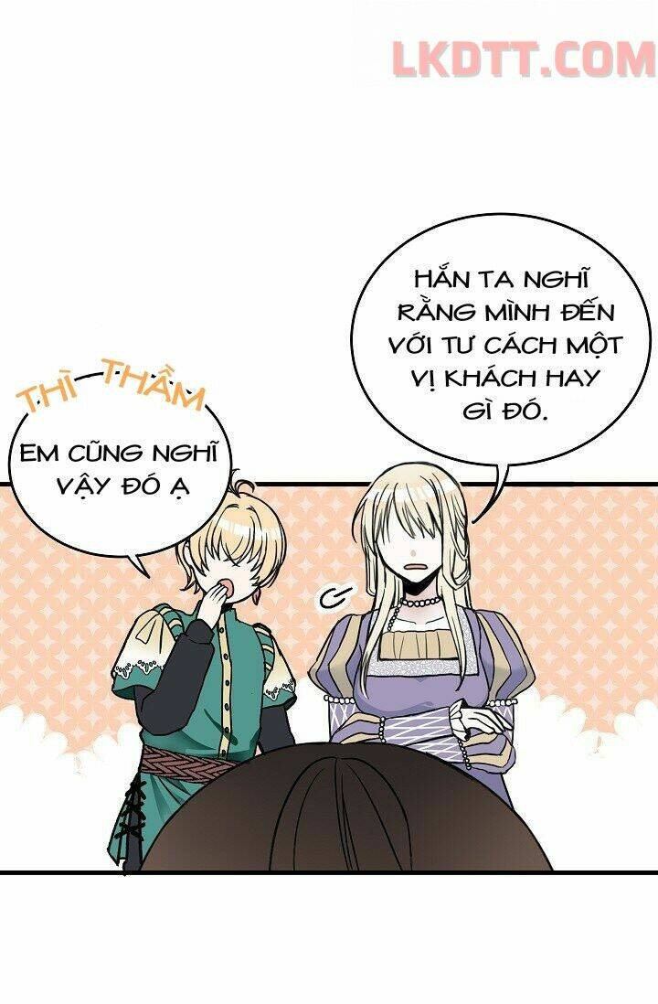 page_15.jpg