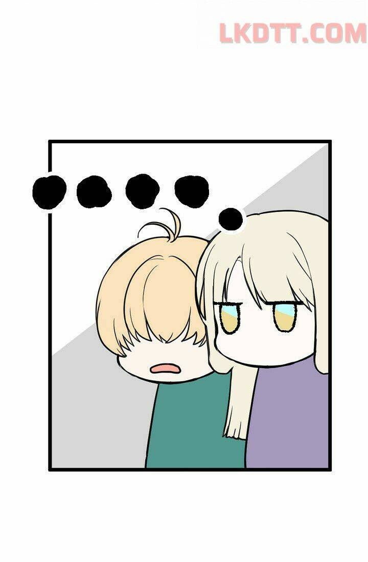 page_20.jpg