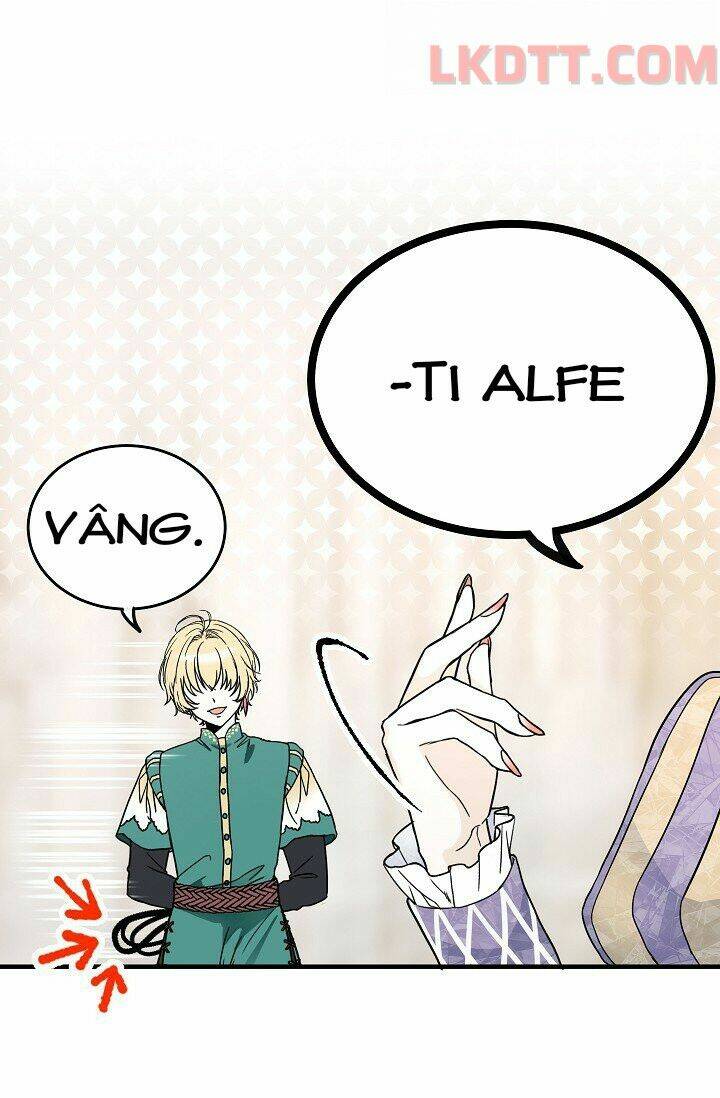page_24.jpg