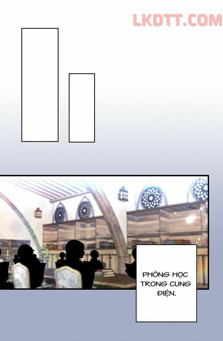 page_31.jpg