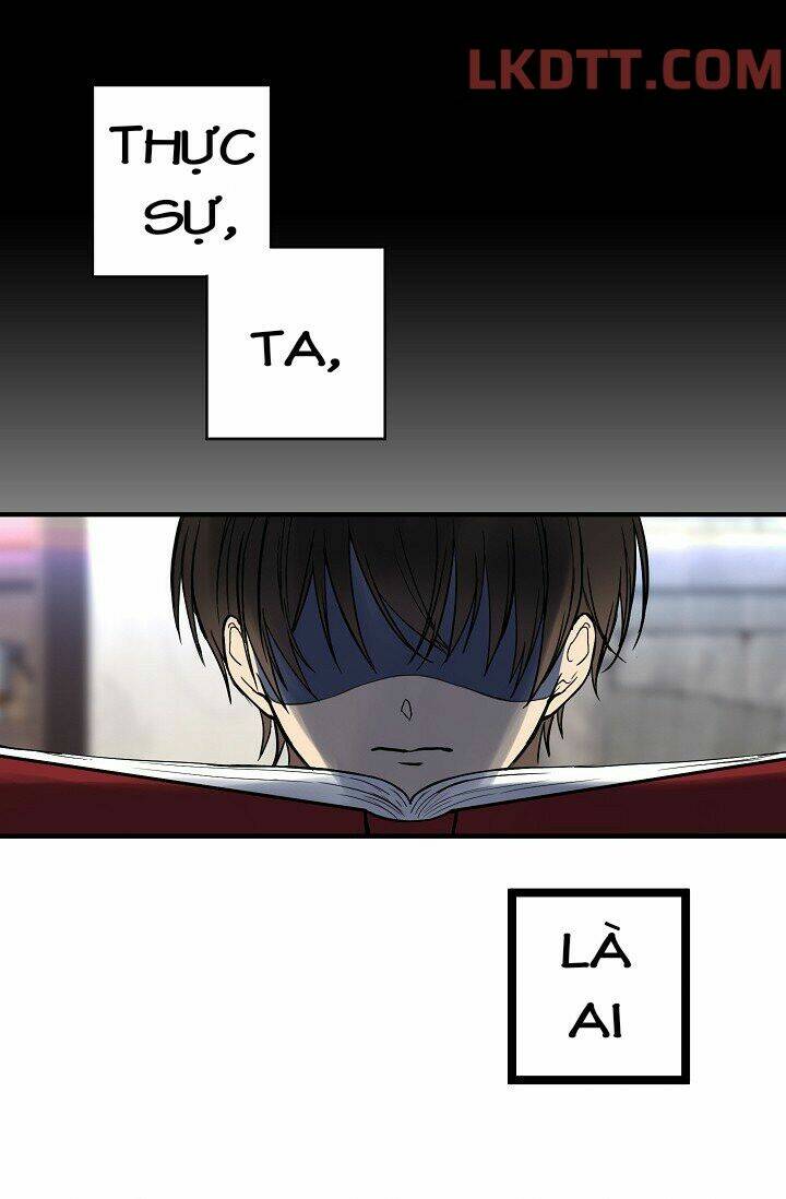 page_37.jpg