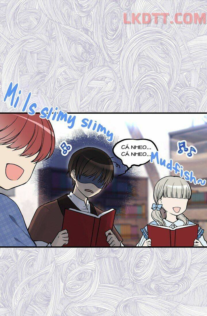 page_38.jpg