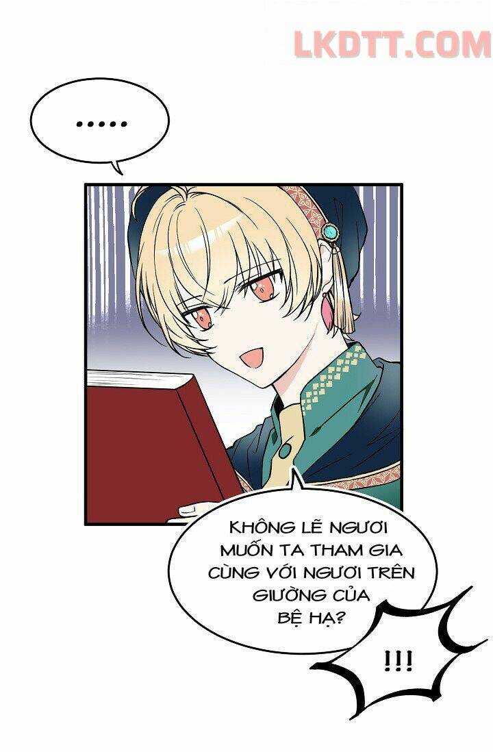 page_55.jpg
