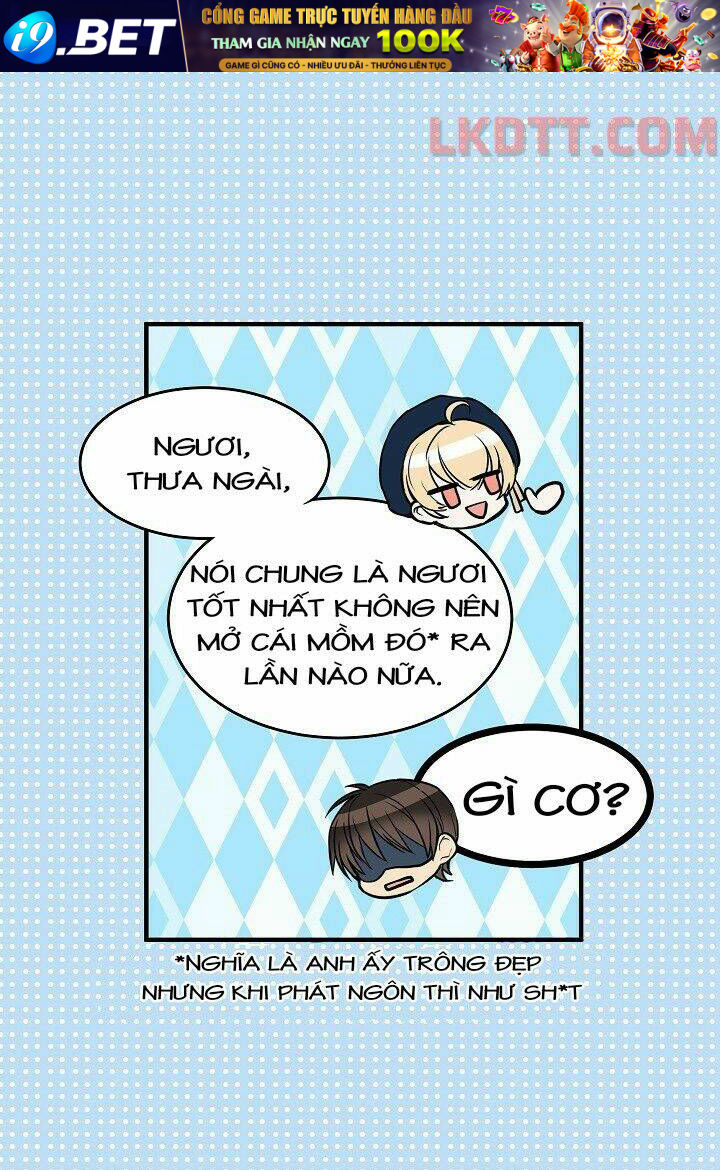 page_19.jpg