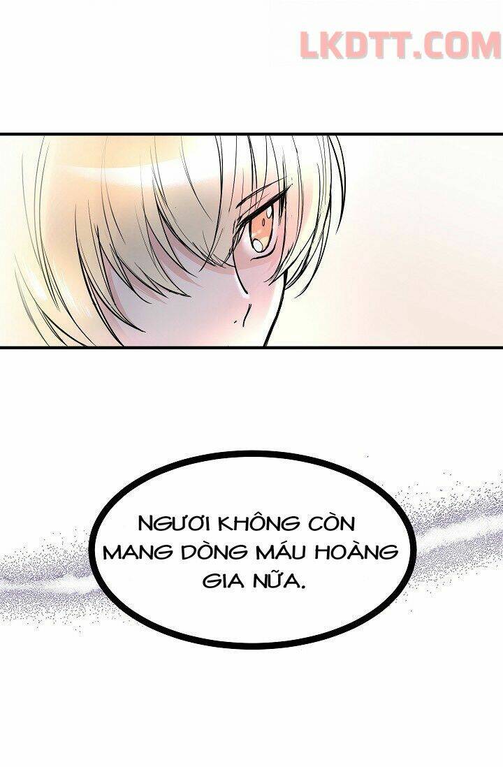 page_24.jpg