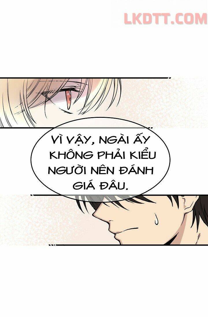page_26.jpg