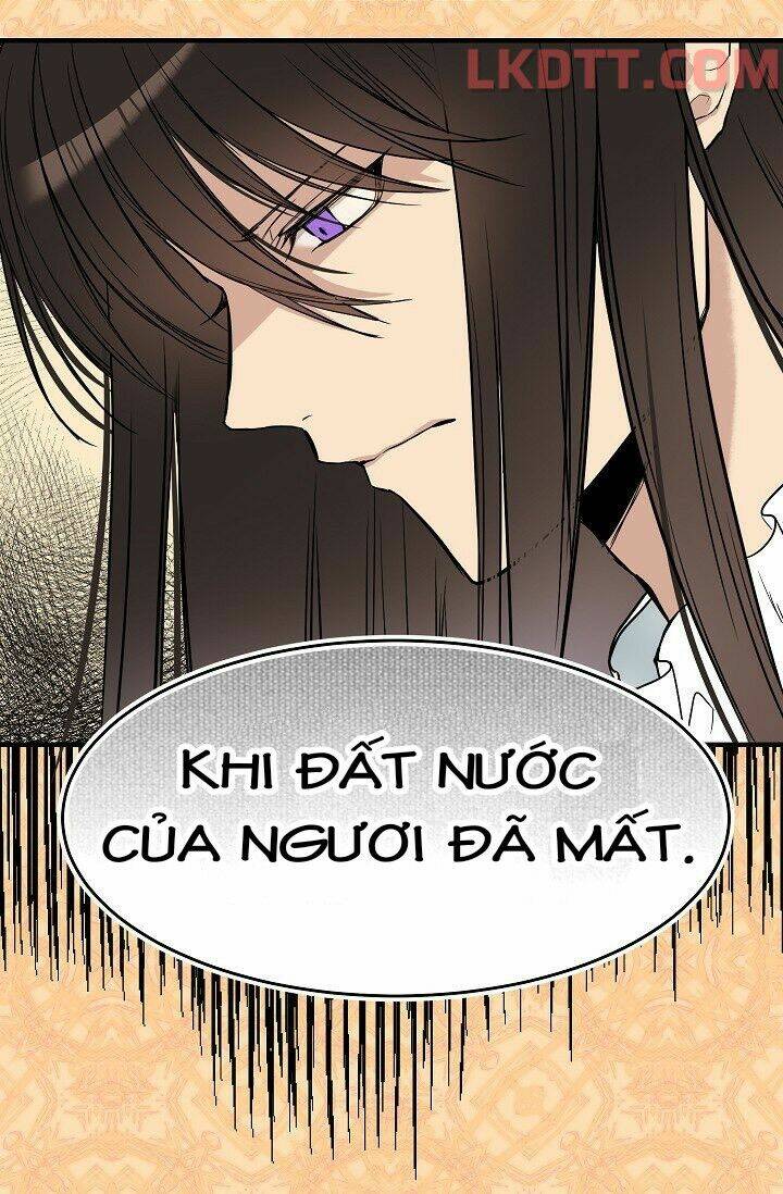 page_45.jpg