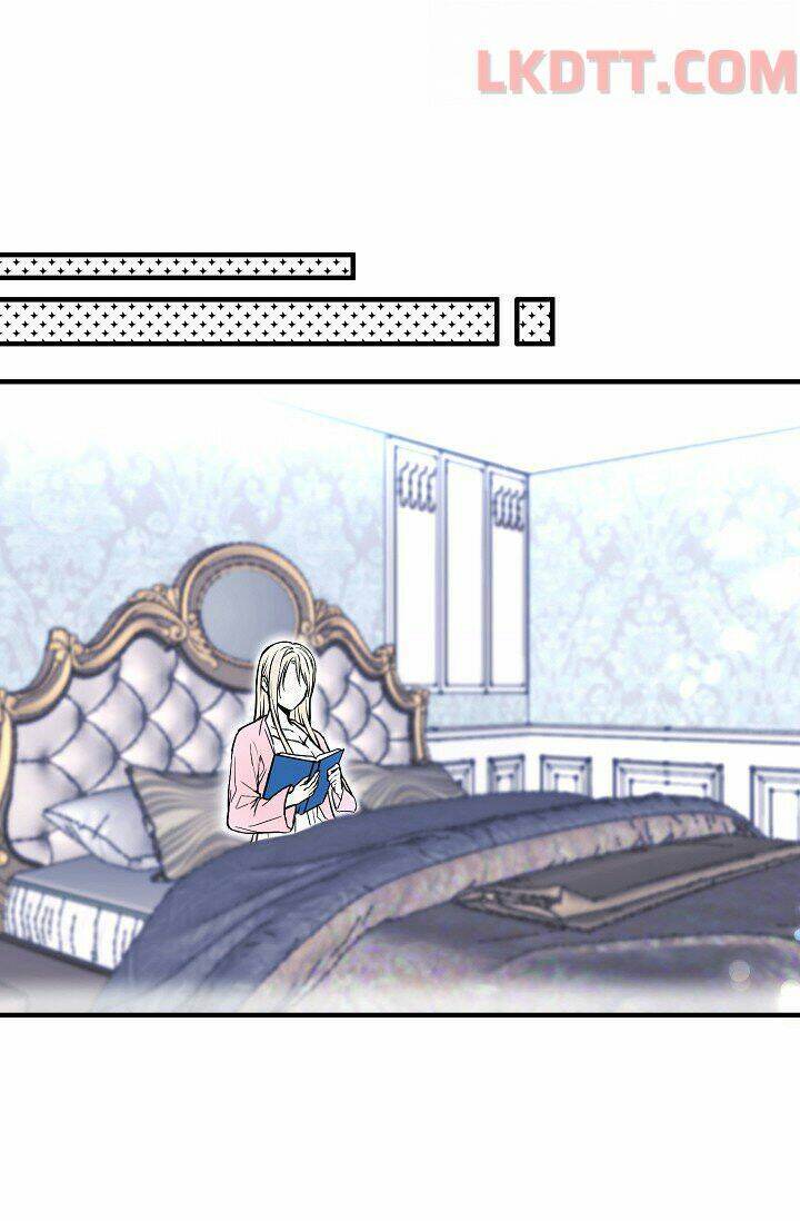 page_49.jpg