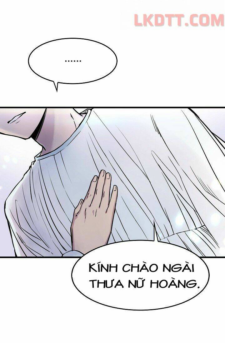 page_52.jpg