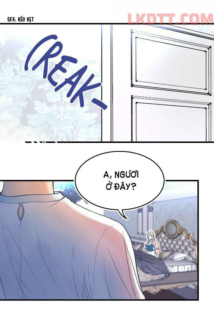 page_1.jpg