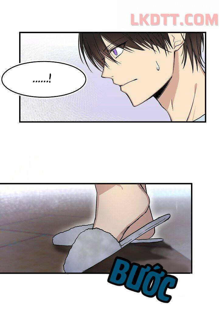 page_14.jpg