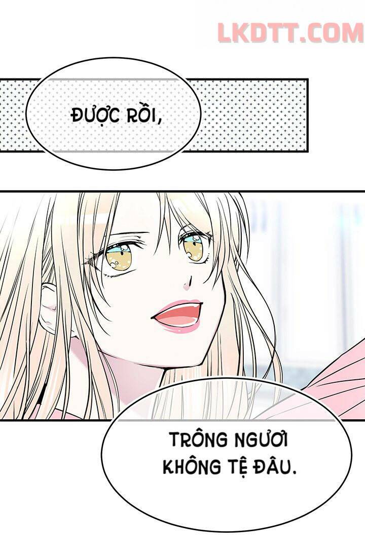 page_18.jpg