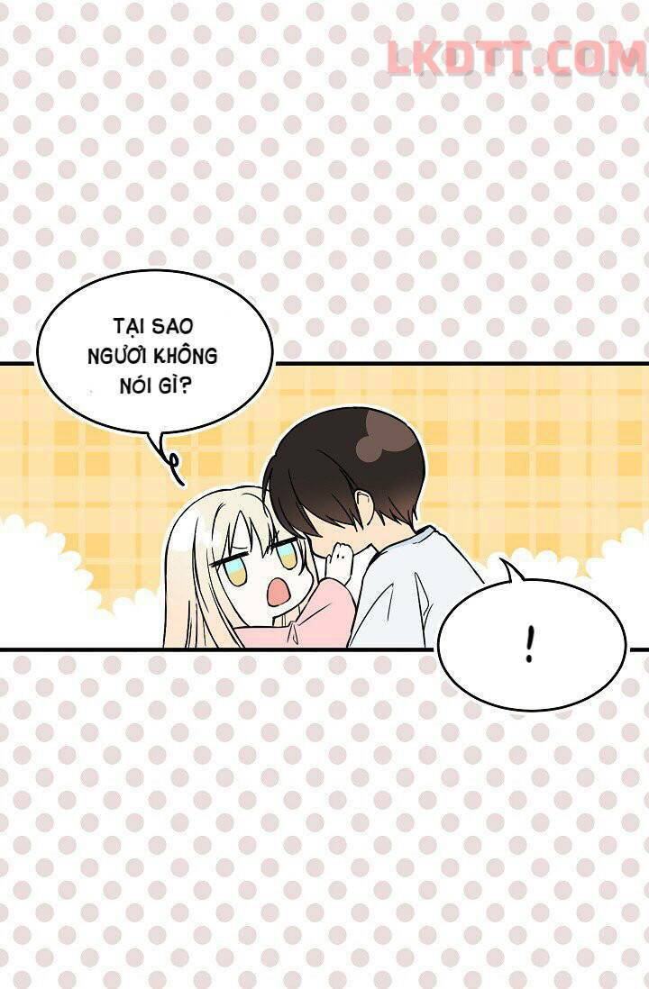 page_20.jpg