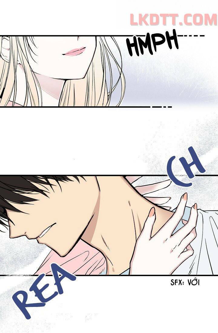 page_22.jpg