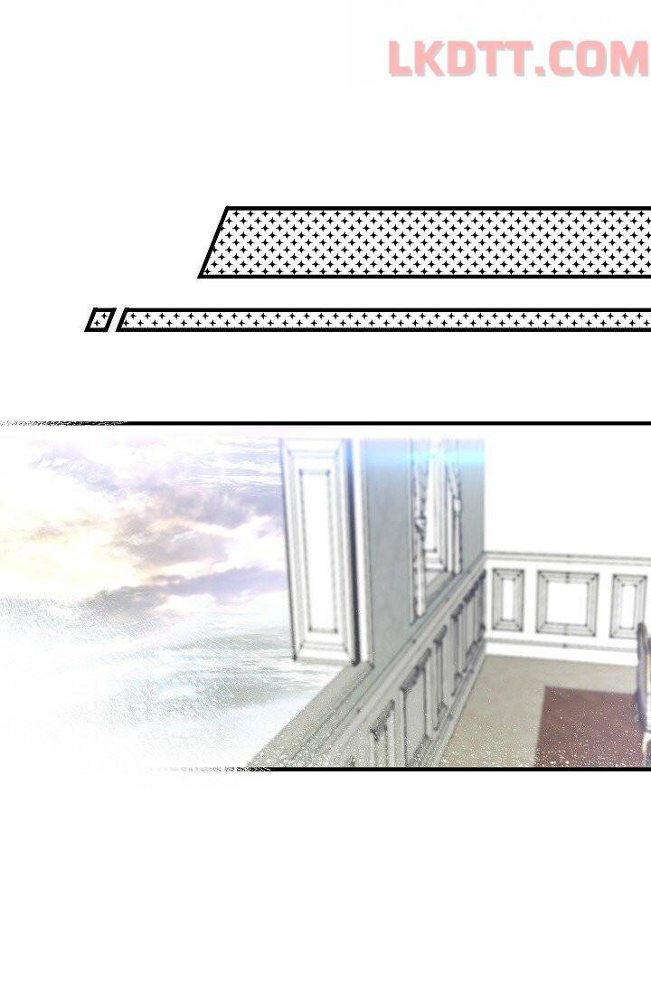 page_27.jpg