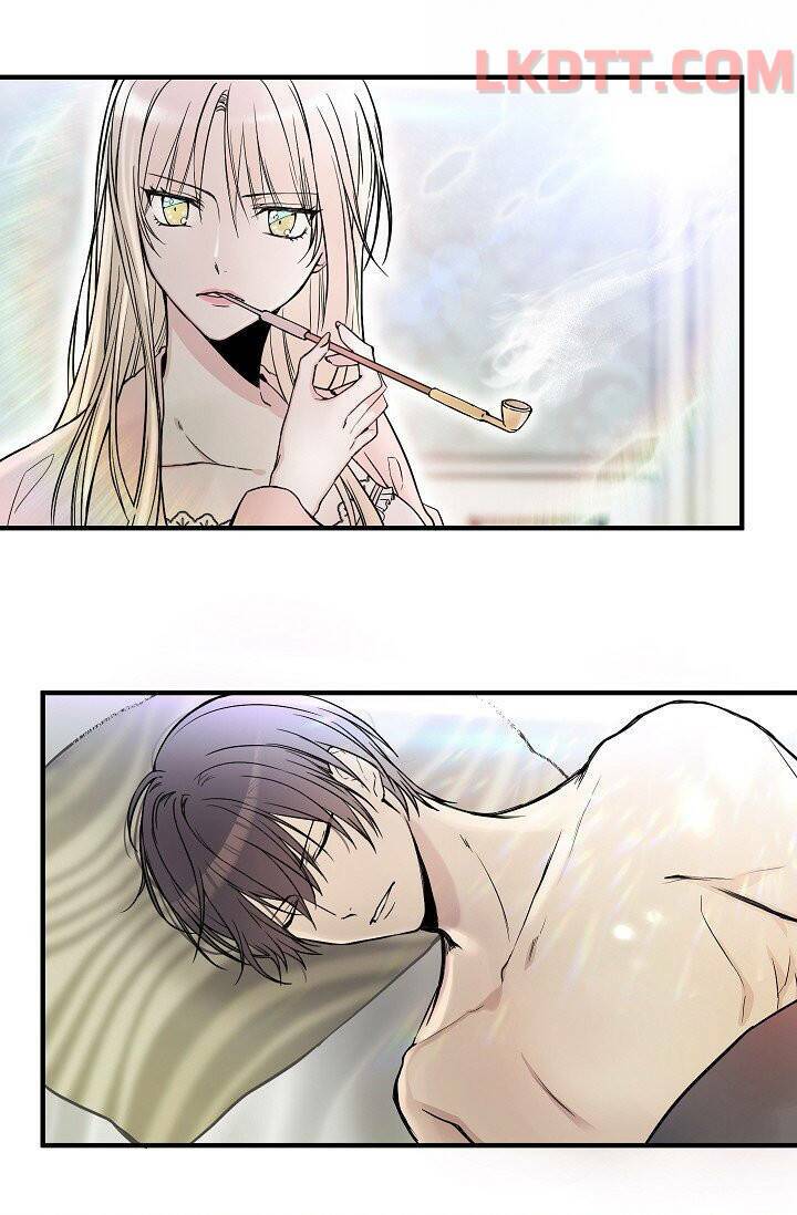 page_29.jpg