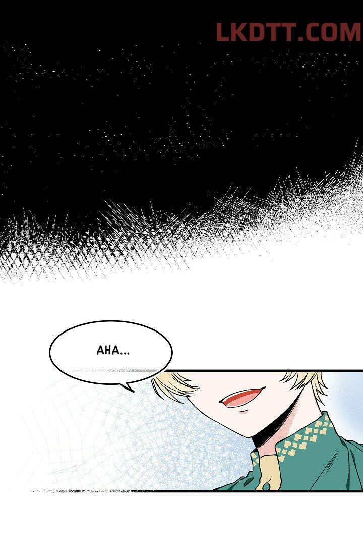 page_43.jpg