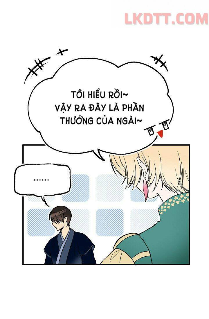 page_44.jpg