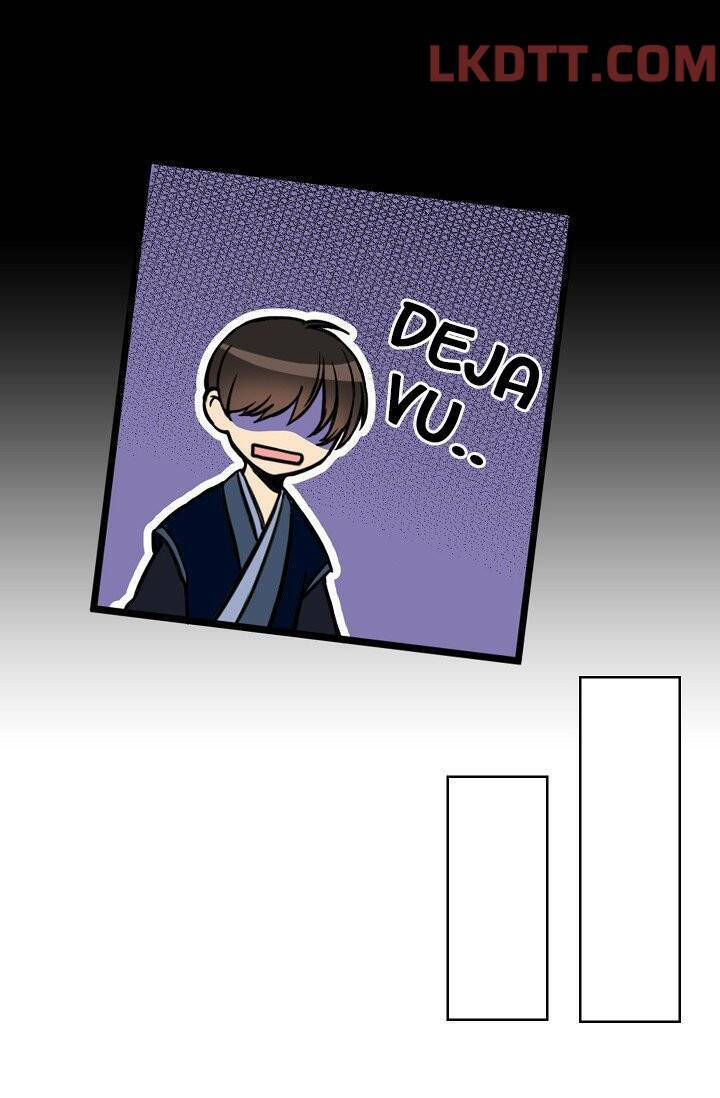 page_49.jpg