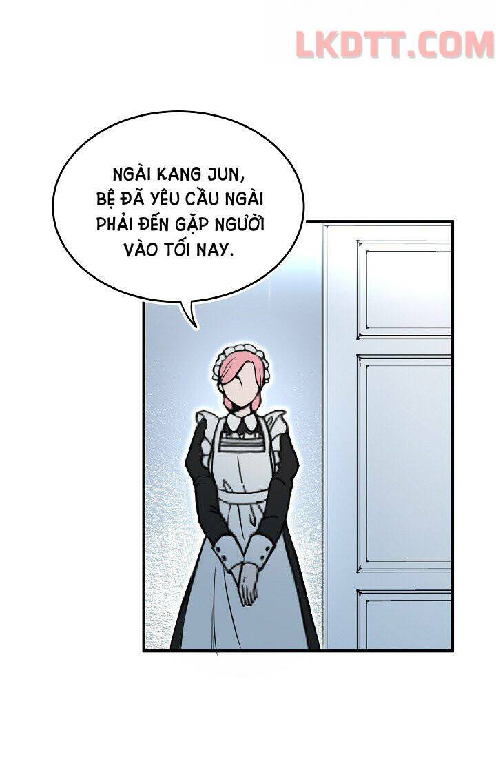 page_50.jpg