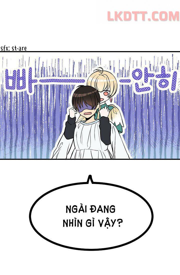 page_53.jpg
