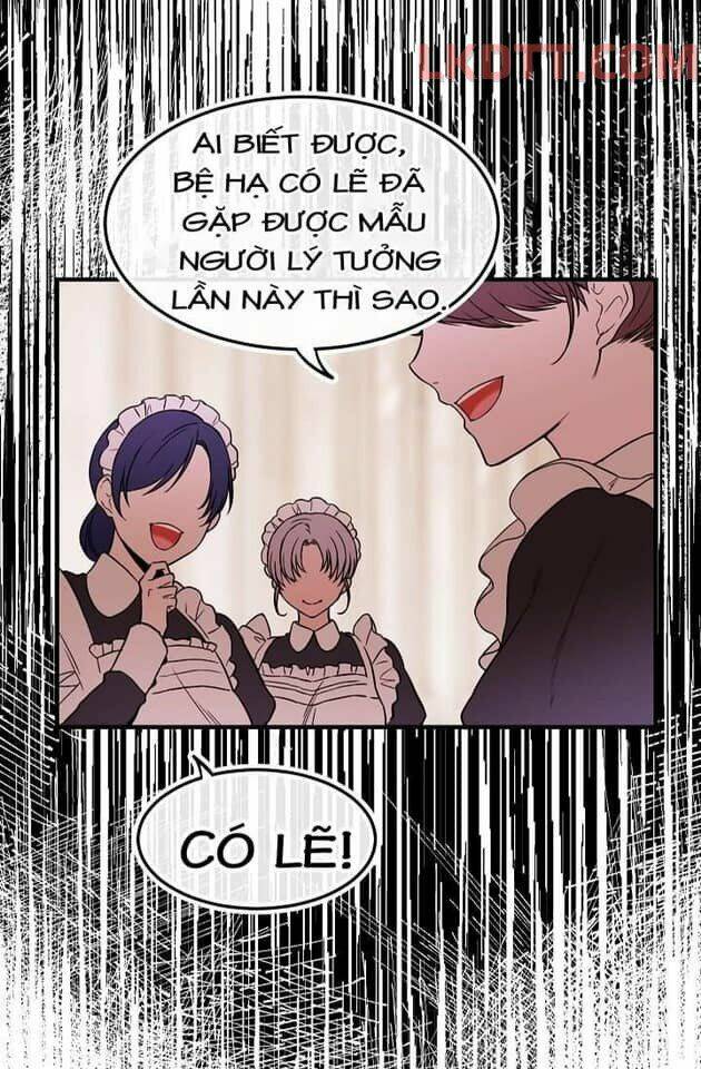 page_14.jpg