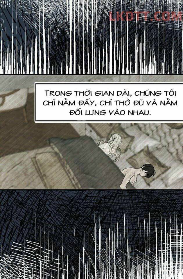 page_17.jpg