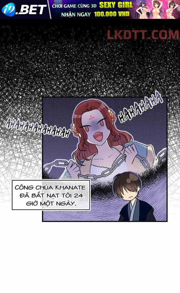 page_20.jpg