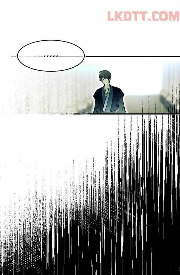 page_22.jpg