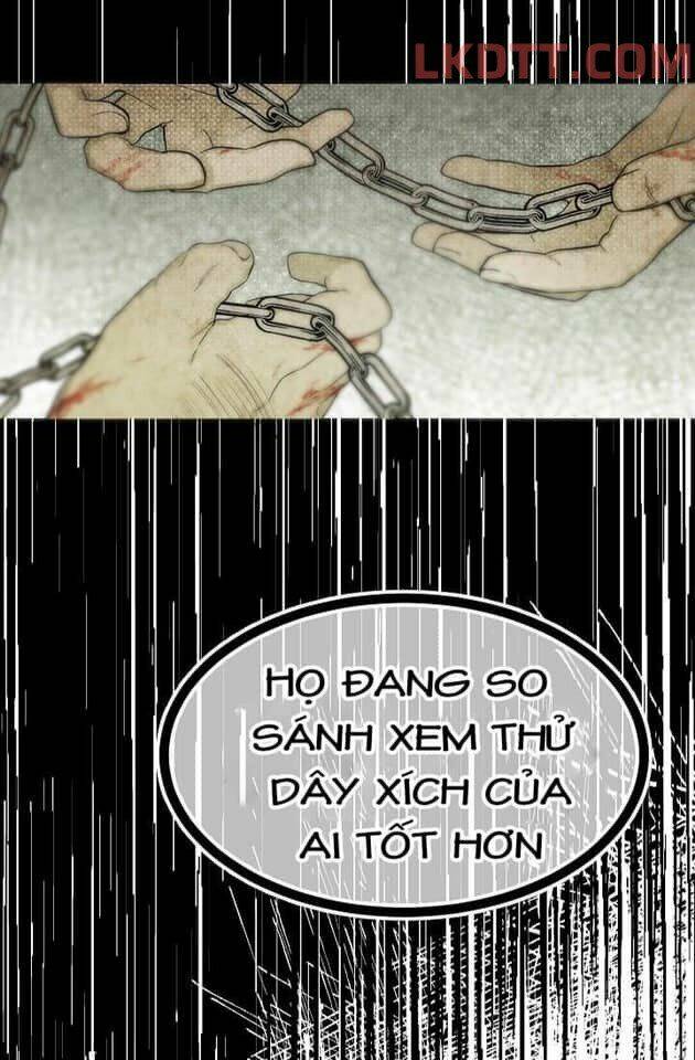 page_25.jpg