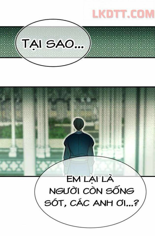 page_29.jpg
