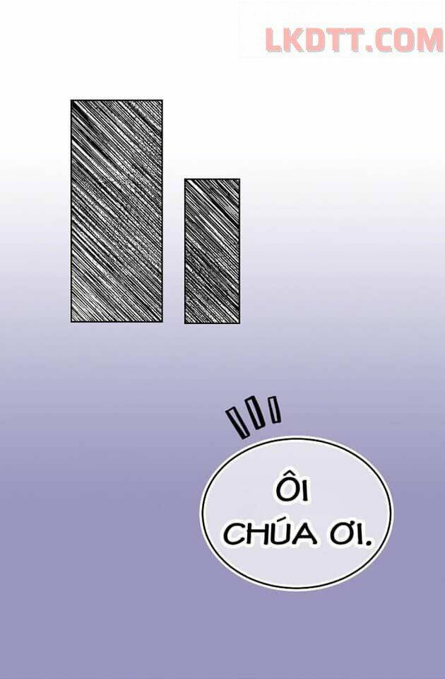 page_32.jpg