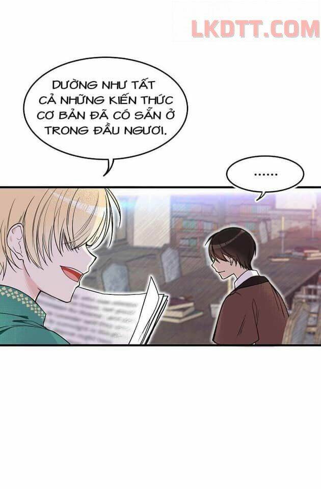 page_34.jpg
