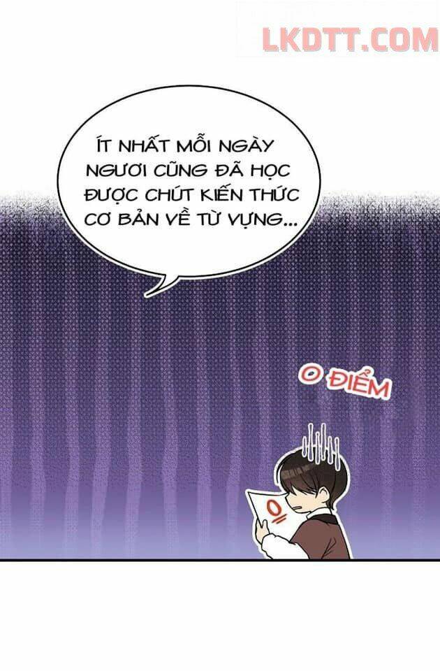page_37.jpg