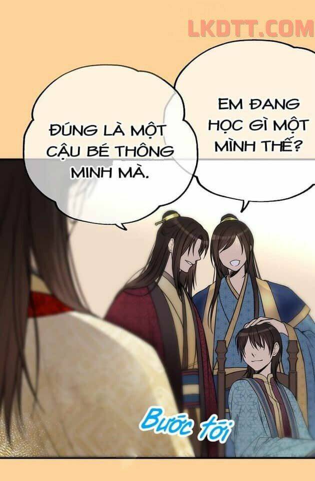 page_47.jpg
