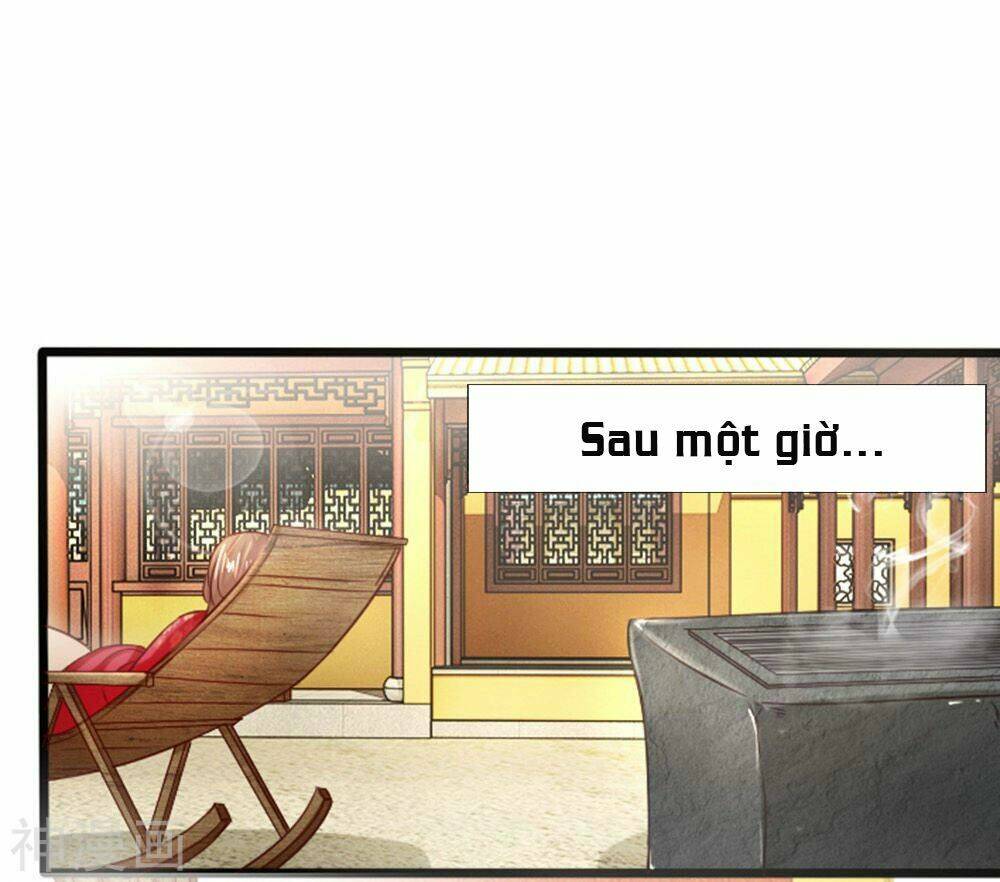 page_14.jpg