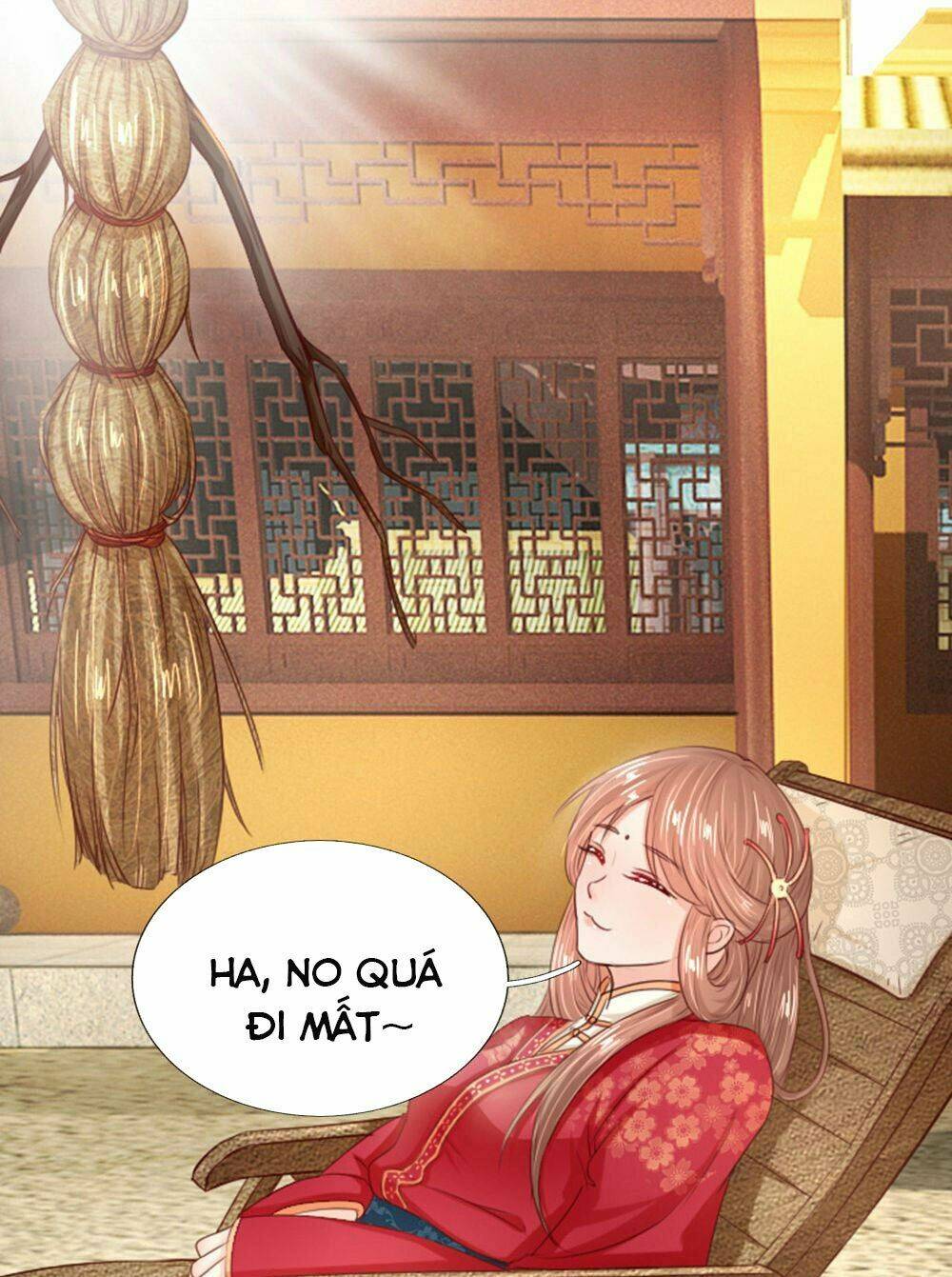 page_15.jpg