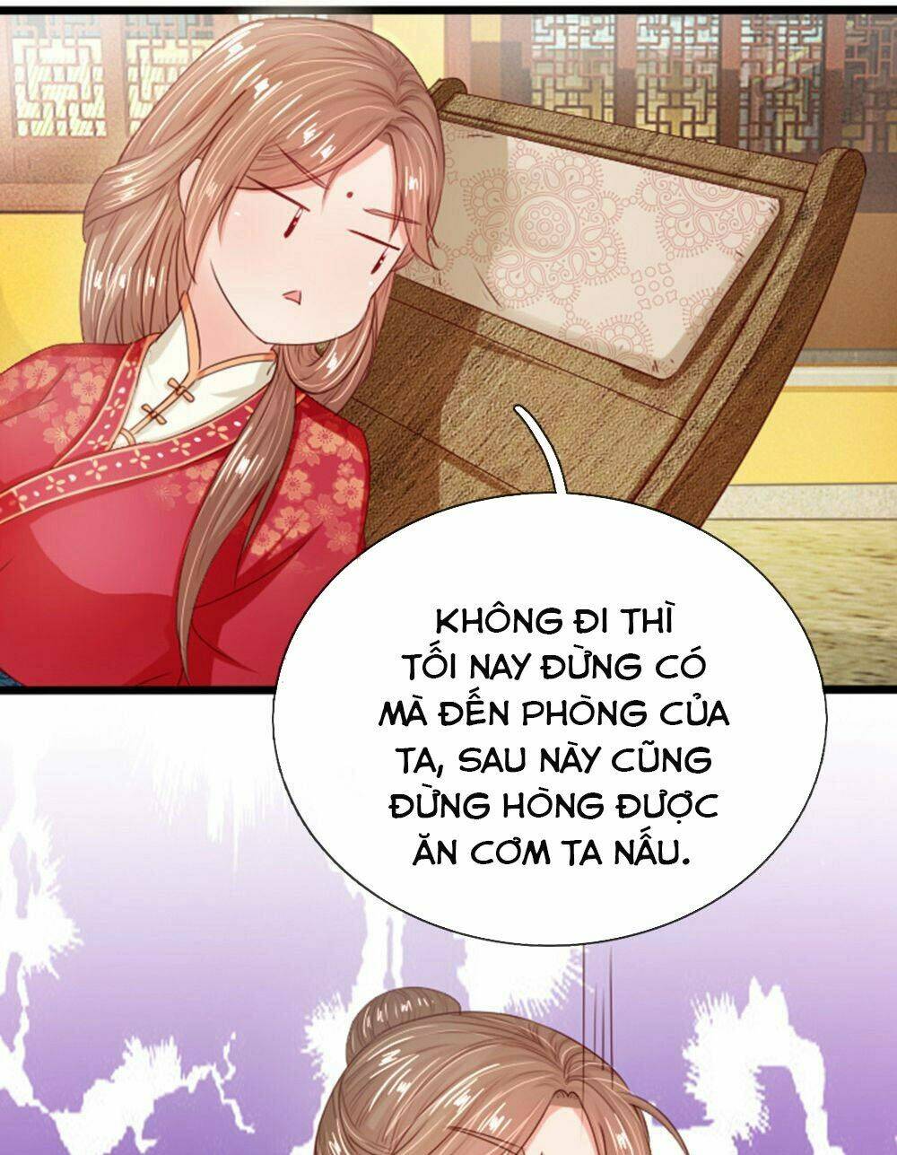 page_19.jpg