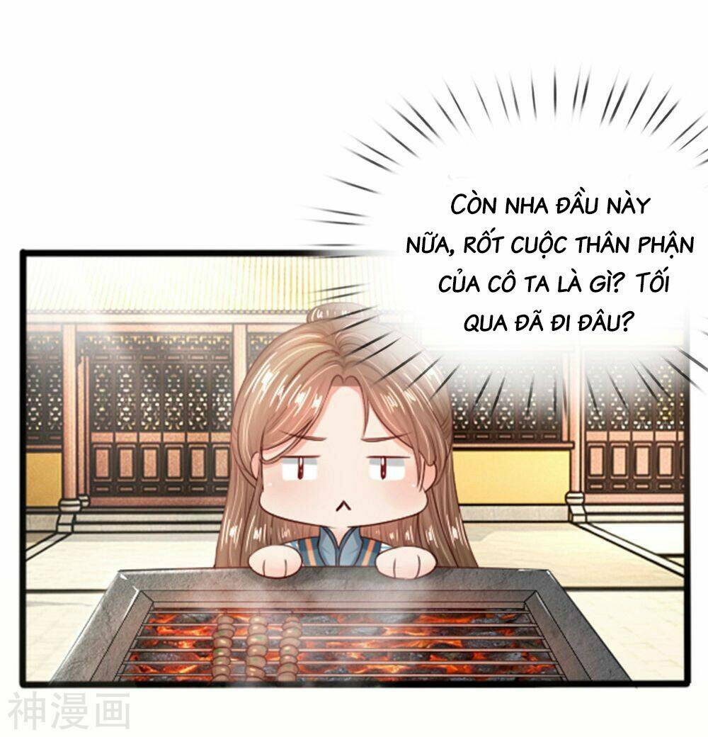 page_7.jpg