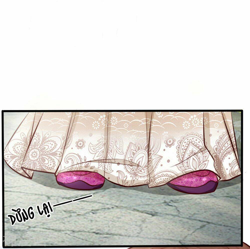 page_12.jpg