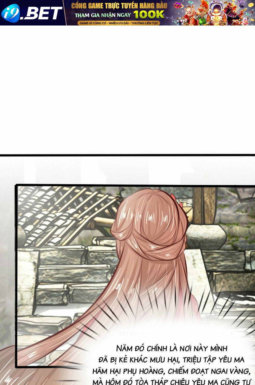 page_20.jpg