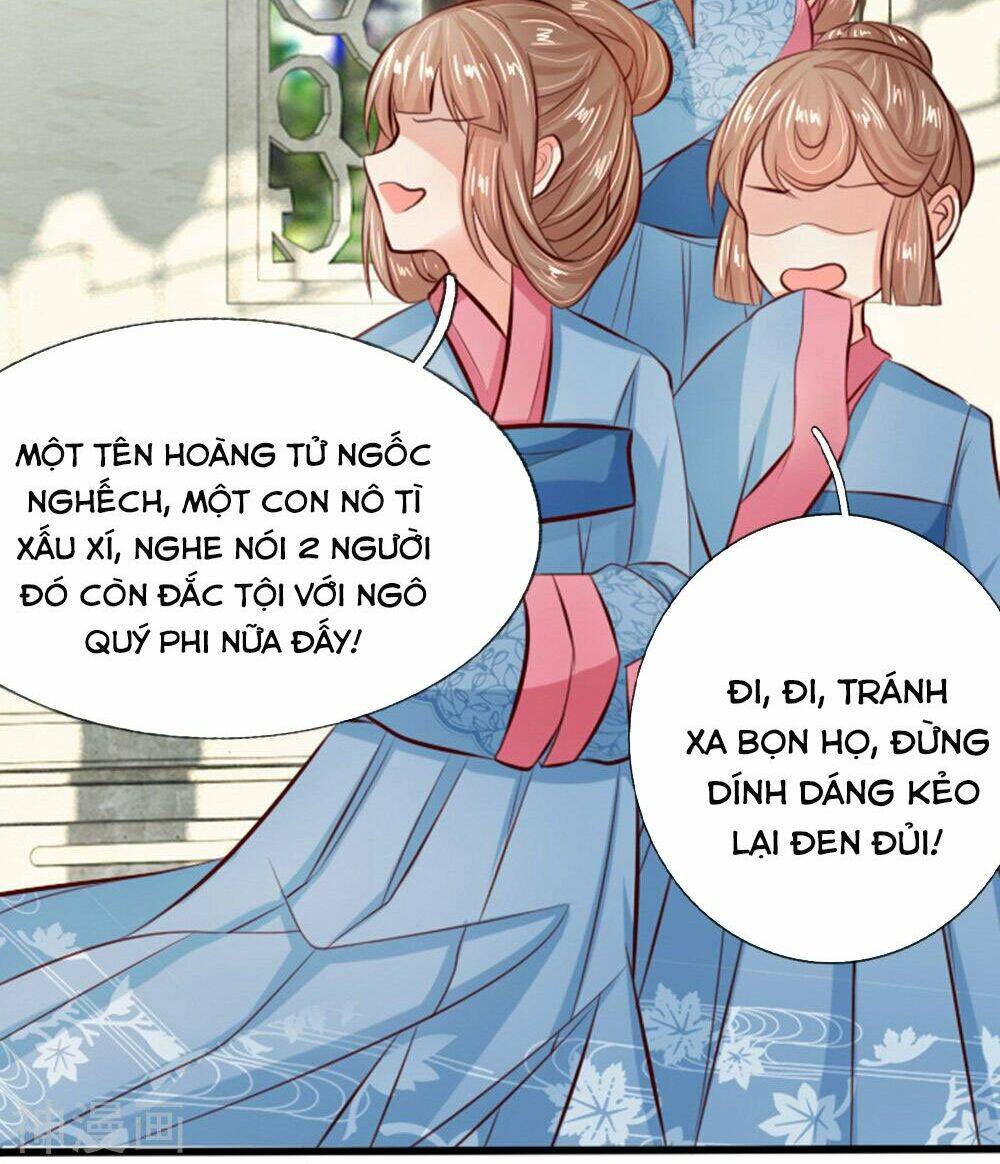 page_7.jpg