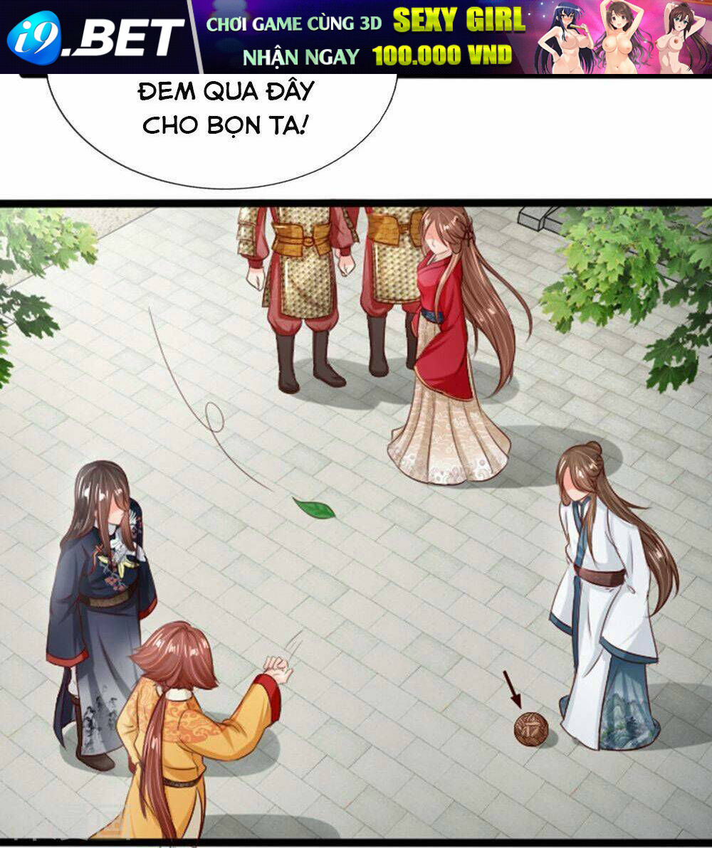 page_11.jpg