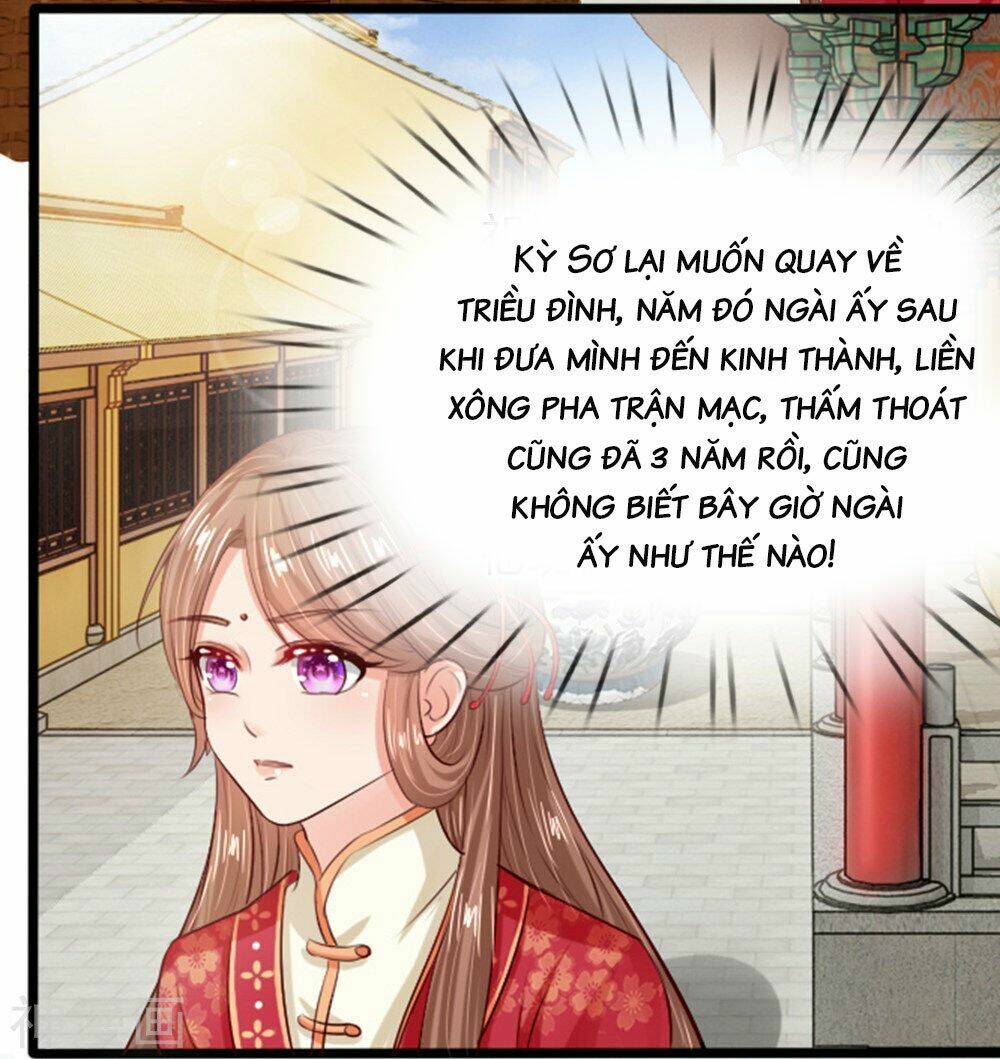 page_5.jpg
